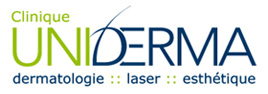 logo Uniderma